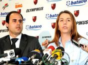 Flamengo decide afastar Bruno de intertemporada do time