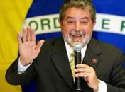 Lula pede antecipação de pagamento de benefícios para vítimas da chuva no Nordeste