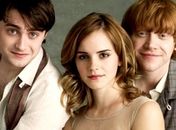 Harry Potter vai ganhar versão pornô