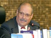 TRE faz levantamento sobre cartórios destruídos nas enchentes