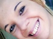 Menina de 16 anos é procurada acusada de matar irmã de 15 anos em "brincadeira"