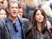 Ex-namorada agredida consegue ordem de restrição contra Mel Gibson