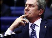 Téo e Collor definem hoje seus candidatos a vice. Surpresas devem acontecer