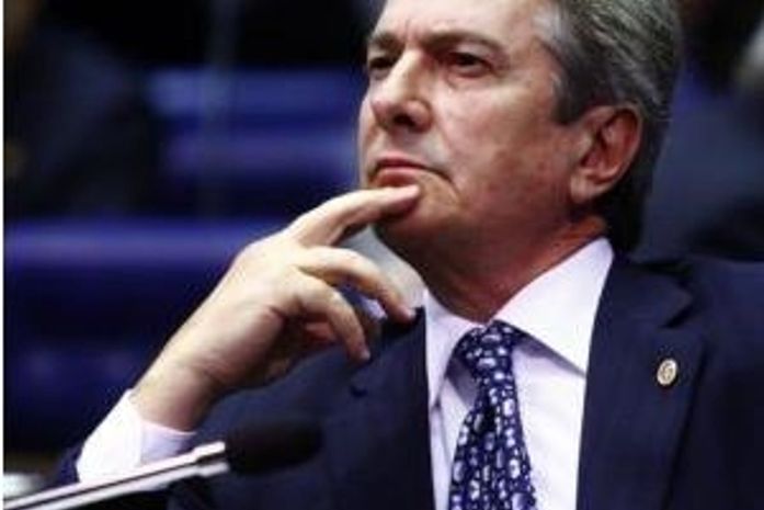 Téo e Collor definem hoje seus candidatos a vice. Surpresas devem acontecer