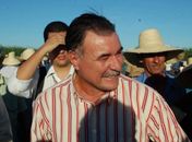 Prefeito Cícero Almeida diz que participará das eleições como eleitor