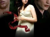 A Saga Crepúsculo: Eclipse recebe primeira crítica