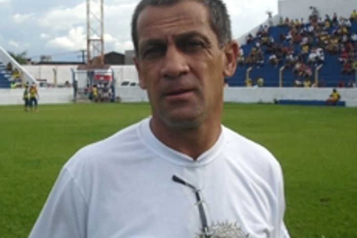 Celso Teixeira diz que diretor de futebol do CRB tentou assassiná-lo