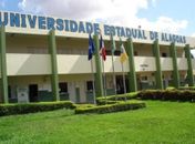 Universidades alagoanas ficam nas últimas posições em avaliação