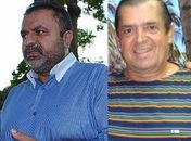 Comunicadores contestam afastamento da profissão por causa de suas candidaturas