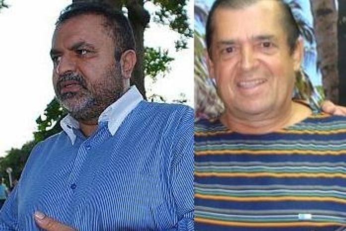 Comunicadores contestam afastamento da profissão por causa de suas candidaturas