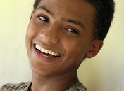 Filme sobre Obama estreia na Indonésia