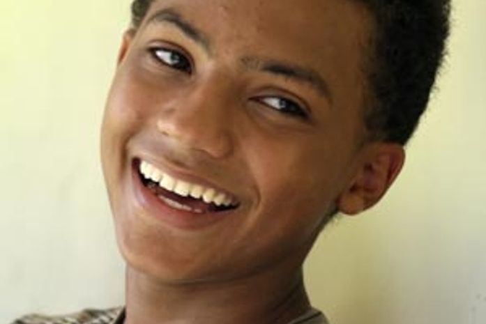 Filme sobre Obama estreia na Indonésia