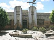 Municípios atingidos por enchente ganharão novas escolas