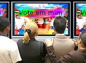 Emissoras de rádio e TV têm de obedecer normas a partir de hoje. Leia aqui quais são