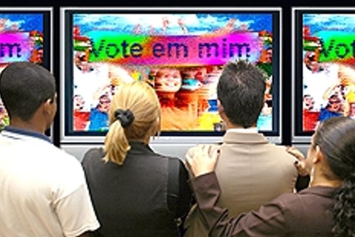 Emissoras de rádio e TV têm de obedecer normas a partir de hoje. Leia aqui quais são