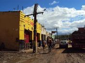 Cigip realiza levantamento dos municípios consorciados atingidos pelas chuvas