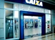 Caixa divulga resultado final do concurso para vagas de nível superior