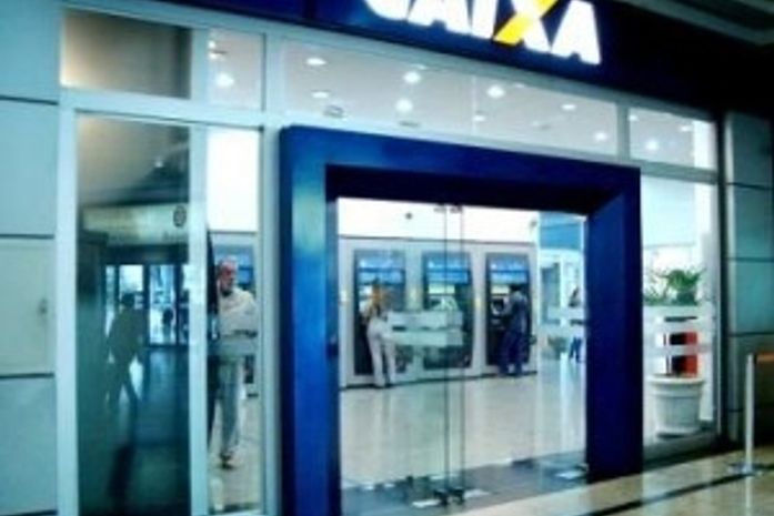 Caixa divulga resultado final do concurso para vagas de nível superior