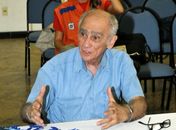  General confrmou apoio da União às ações do governo alagoano  
