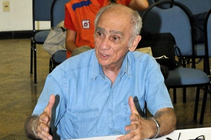 General confrmou apoio da União às ações do governo alagoano