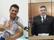 Comunicadores de Arapiraca se afastam do rádio para buscar vaga na ALE