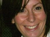 Donna Maria Newton, 40 anos, foi encontrada morta boiando no mar, após uma sessão de mergulho