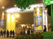 PE: Festival de inverno aquece comércio