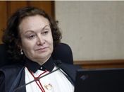Ministra Nancy Andrighi