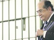 Sempre ele: Gilmar Mendes dá 1ª liminar contra Ficha Limpa