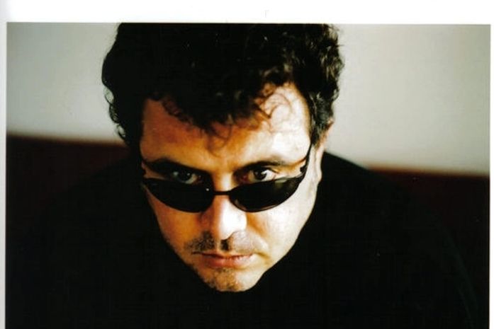 Leo Jaime usa Twitter para falar de música, política e futebol