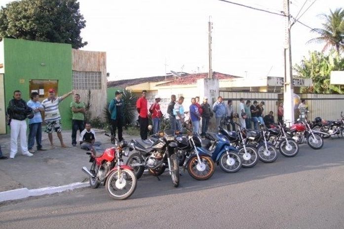 Ciretran de Arapiraca normaliza atendimento nesta sexta-feira
