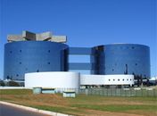 Ministério Público da União lança concurso