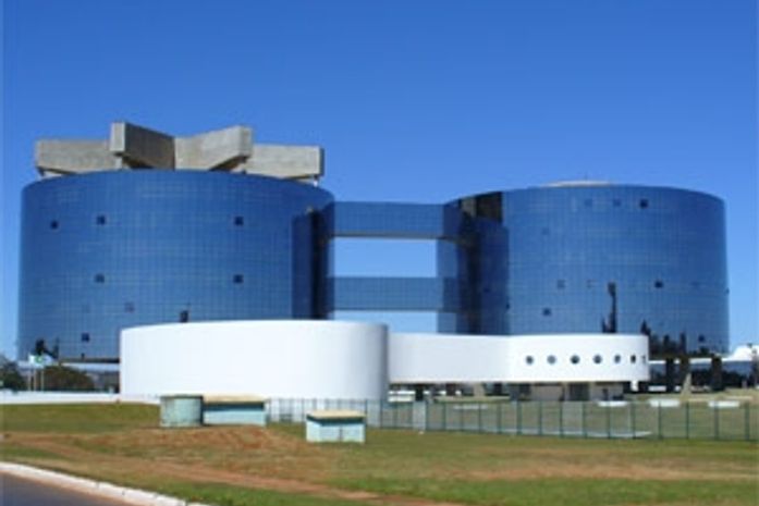 Ministério Público da União lança concurso