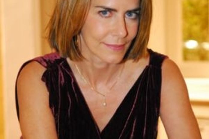 Namorado de Maitê Proença veta novo ensaio nu da atriz