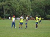 Nordestão: Bahia preparado para enfrentar CRB em Maceió