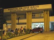 Troca de tiros acaba com criança e mulher baleada em São Miguel dos Campos