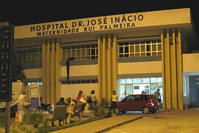 Troca de tiros acaba com criança e mulher baleada em São Miguel dos Campos