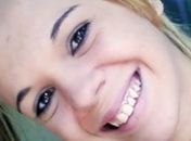 Adolescente se apresenta e diz que matou sua irmã em uma brincadeira