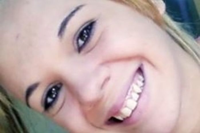 Adolescente se apresenta e diz que matou sua irmã em uma brincadeira