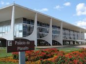 Para conter rombo, governo quer fundo de pensão para Estados e municípios