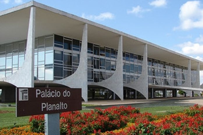 Para conter rombo, governo quer fundo de pensão para Estados e municípios