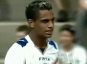 Vídeo: Corinthians-AL colabora com o CSA e traz atacante do futebol paulista