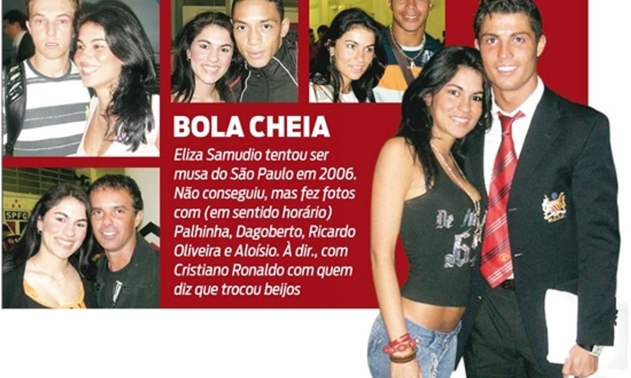 Porno carioca coroa brasileira falando gostoso qua fodida Porno sexo bom