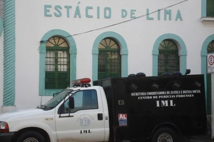 Companheiro é suspeito de assassinar homossexual no Feitosa