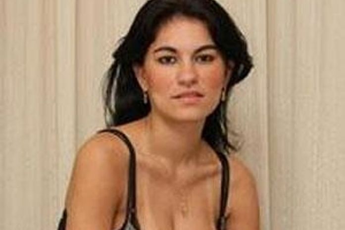 Caso Bruno: polícia procura em lagoa corpo de ex-amante de goleiro do Flamengo
