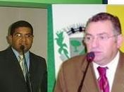 Eleições: Vereadores Arapiraquenses desistem de candidatura