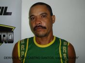 Presa quadrilha acusada de sequestrar comerciante de Marechal Deodoro