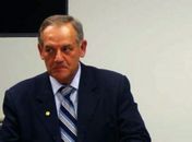 Givaldo Carimbão não teme candidatura de concorrente católica, Ada Melo