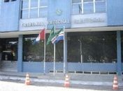 Ficha-suja: MCCE questiona indicação de juiz para relatar processo