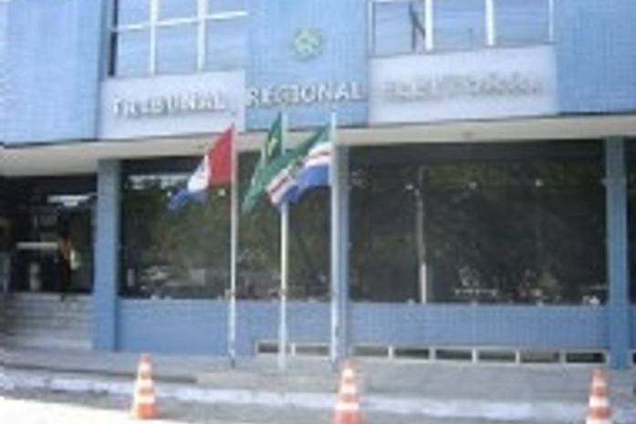 Ficha-suja: MCCE questiona indicação de juiz para relatar processo